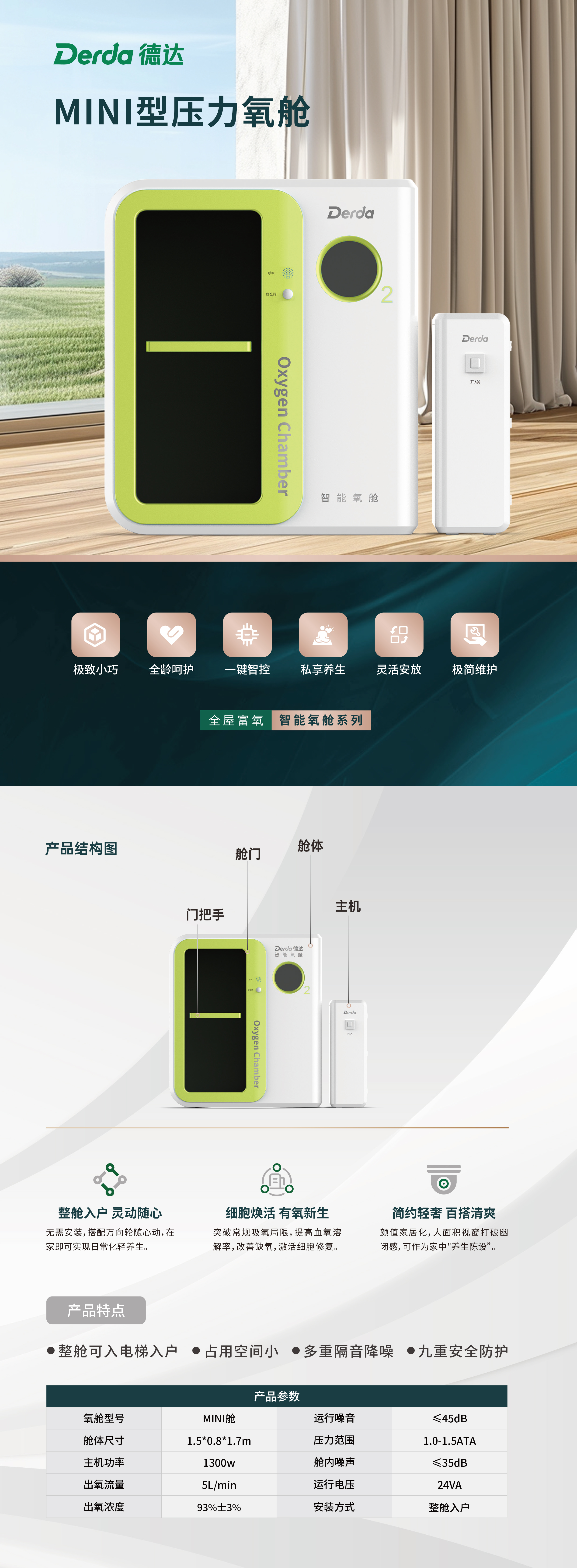 德达-mini型压力氧舱 (1).jpg