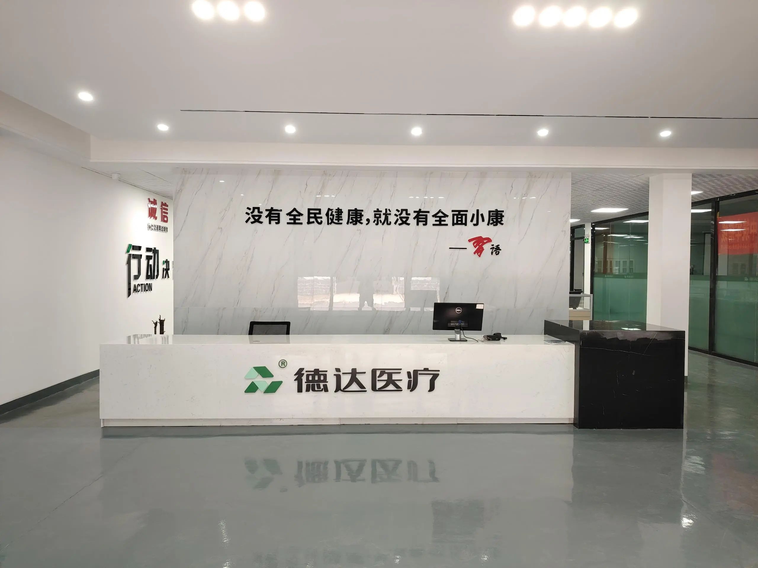 德达制氧机怎么样60周年献礼丨在海拔四千米处，建一座世界最高的『制氧工厂』_https://www.jmylbn.com_新闻资讯_第7张