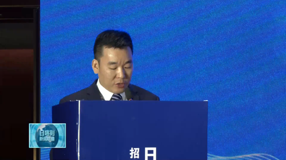 企业微信截图_20240530141853.png