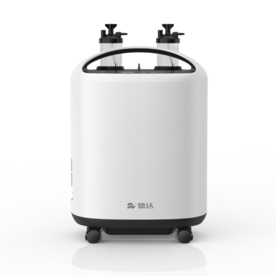 专业医疗制氧机10L（Q10W）