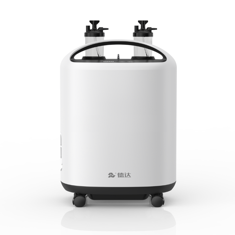 专业医疗制氧机10L（Q10W）
