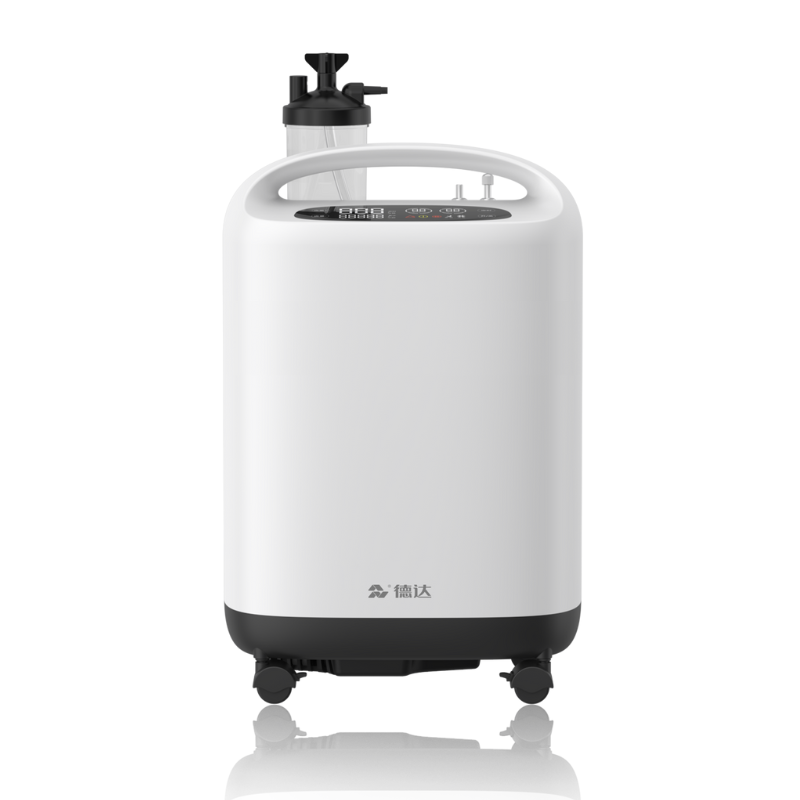 家庭医疗制氧机3L(Q3L)