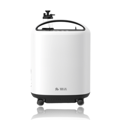 专业医疗制氧机10L(Q10L)