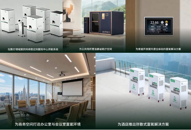 配图1.png