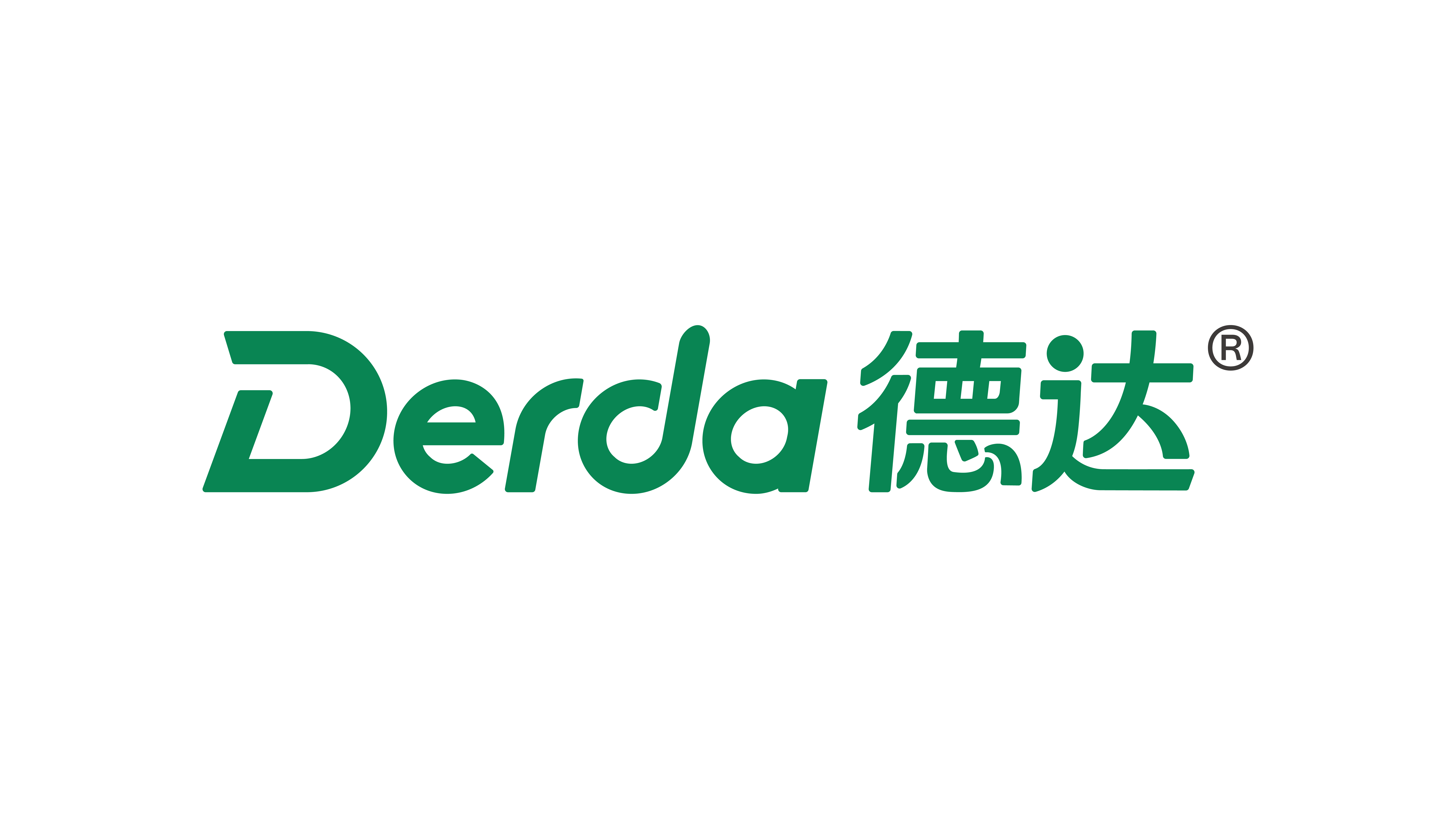 德达
