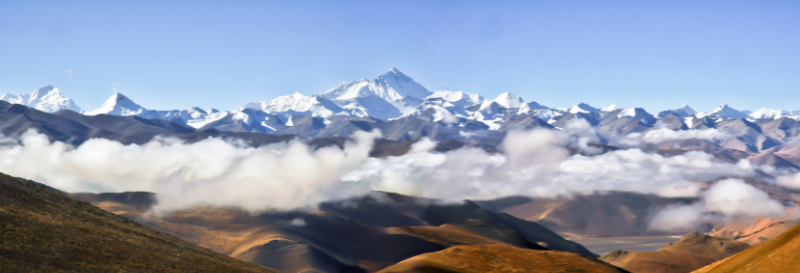 德达制氧机怎么样60周年献礼丨在海拔四千米处，建一座世界最高的『制氧工厂』_https://www.jmylbn.com_新闻资讯_第2张